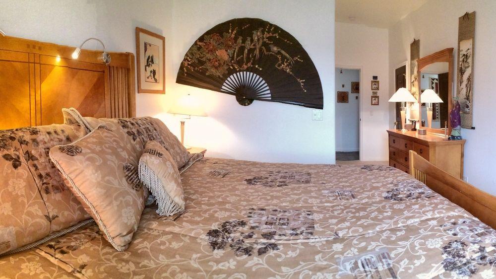 Dreamkatchers Lake Powell Bed & Breakfast บิ๊ก วอเตอร์ ภายนอก รูปภาพ