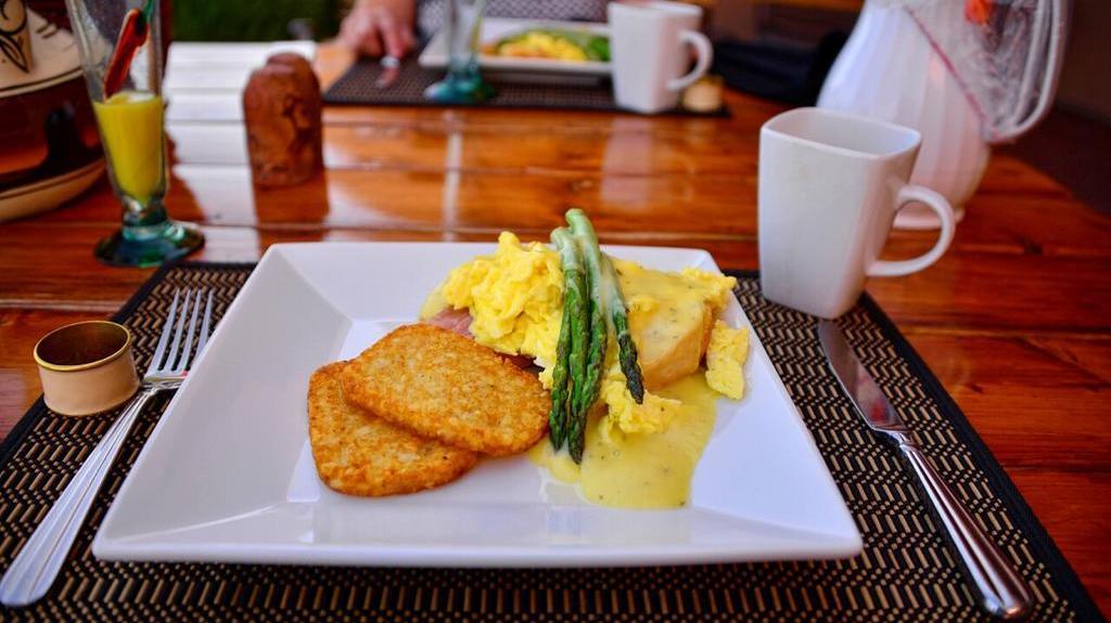 Dreamkatchers Lake Powell Bed & Breakfast บิ๊ก วอเตอร์ ภายนอก รูปภาพ