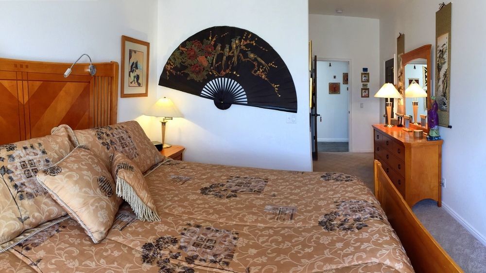 Dreamkatchers Lake Powell Bed & Breakfast บิ๊ก วอเตอร์ ภายนอก รูปภาพ