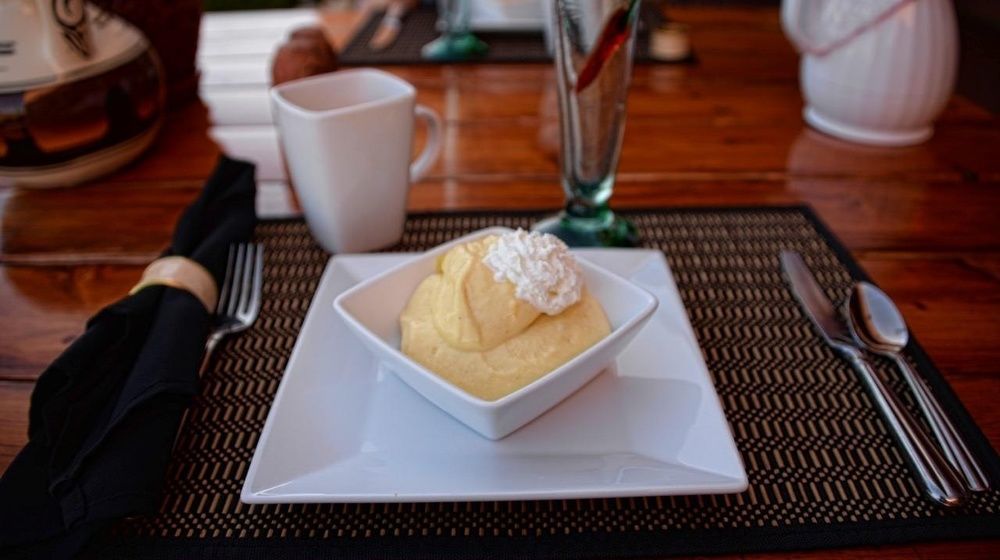 Dreamkatchers Lake Powell Bed & Breakfast บิ๊ก วอเตอร์ ภายนอก รูปภาพ