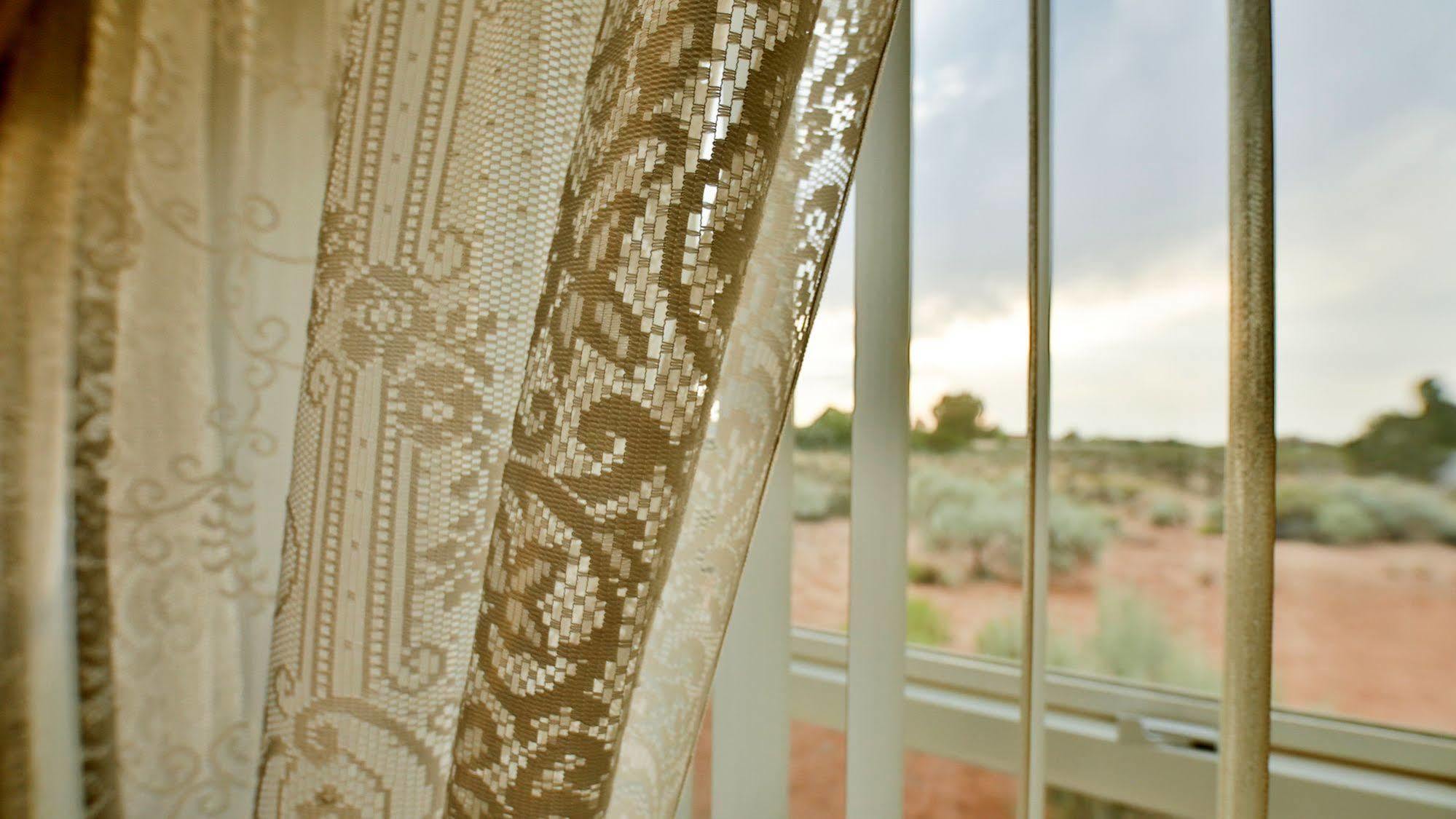 Dreamkatchers Lake Powell Bed & Breakfast บิ๊ก วอเตอร์ ภายนอก รูปภาพ