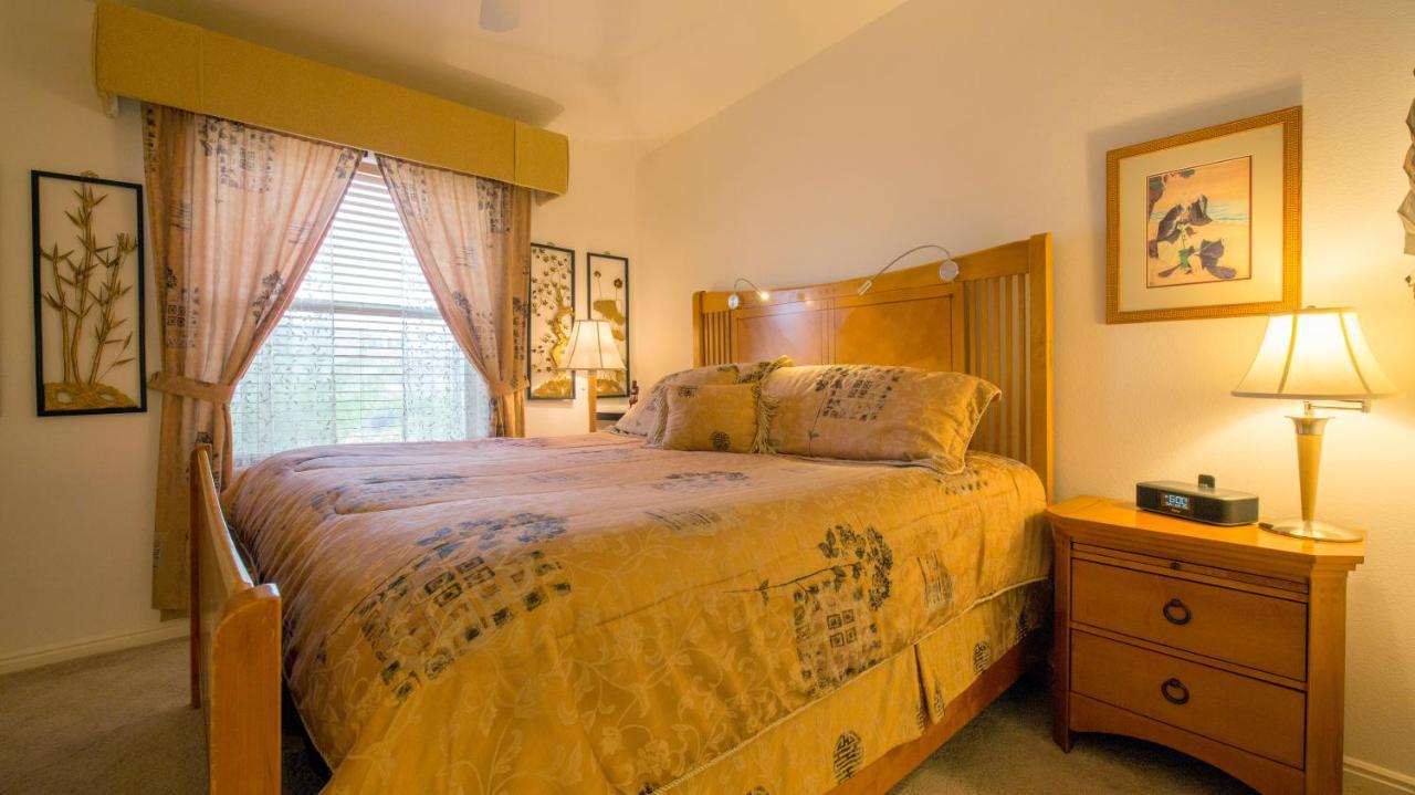 Dreamkatchers Lake Powell Bed & Breakfast บิ๊ก วอเตอร์ ภายนอก รูปภาพ